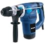 Einhell BT-RH 1500 Kit Bohrhammer-Set von Einhell