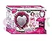 Ginzick Super Fun Kids Girls Beauty Salon Vanity Playset