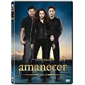 Amanecer - 2� Parte [DVD]