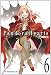 Pandora Hearts: Vol 6