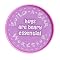 Build-A-Bear Workshop - Shopping Fur Fashions: Flower Fancy