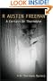 A Certain Dr Thorndyke (A Dr Thorndyke mystery)