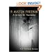 A Certain Dr Thorndyke (A Dr Thorndyke mystery)