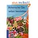 �therische �le selbst herstellen