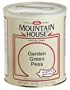 Mountain House #10 Can Garden Green Peas (23 1/2 cup servings)