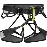 Edelrid Moe Harness