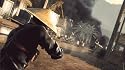 Battlefield: Bad Company 2 - Vietnam Multiplayer-Erweiterungspack [Download-Code, kein Datentr&auml;ger enthalten]