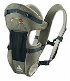 VAUDE(t@Ef) \tgIII 5010(CguE) 10060