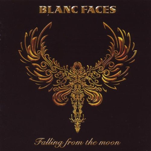 Blanc Faces - Falling From The Moon - Zortam Music