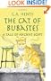 The Cat of Bubastes: A Tale of Ancient Egypt (Dover Children's Classics)