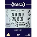 Nine Men [DVD]