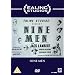 Nine Men [DVD]
