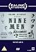 DVD : Nine Men [DVD]