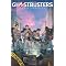 ghostbusters men in black lost boys and monstersquad