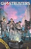 Ghostbusters: The Other Side