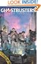 Ghostbusters: The Other Side
