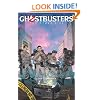 Ghostbusters: The Other Side