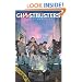 Ghostbusters: The Other Side
