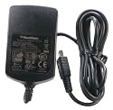 RIM BlackBerry Original International Home Travel Charger Adapter with Global Clips for BlackBerry 6210, 6220, 6230, 6280, 6510, 7100g, 7100i, 7100r, 7100t, 7100v, 7100x, 7105t, 7130c, 7130e, 7210, 7230, 7250, 7270, 7280, 7290, 7510, 7520, 8100 Pearl, 8110 Pearl, 8120 Pearl, 8130 Pearl, Pearl, 8300 Curve, 8310 Curve, 8320 Curve, 8330 Curve, 8350i Curve, 8700c, 8700f, 8700g, 8703e, 8800, 8820, 8830 and Bold 9000 cell phone models.