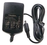 RIM BlackBerry Original International Home Travel Charger Adapter with Global Clips for BlackBerry 6210, 6220, 6230, 6280, 6510, 7100g, 7100i, 7100r, 7100t, 7100v, 7100x, 7105t, 7130c, 7130e, 7210, 7230, 7250, 7270, 7280, 7290, 7510, 7520, 8100 Pearl, 8110 Pearl, 8120 Pearl, 8130 Pearl, Pearl, 8300 Curve, 8310 Curve, 8320 Curve, 8330 Curve, 8350i Curve, 8700c, 8700f, 8700g, 8703e, 8800, 8820, 8830 and Bold 9000 cell phone models.