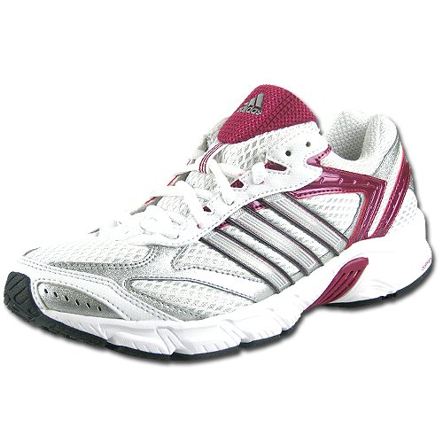 (アディダス) adidas ランニングシューズ Duramo3 レディース ウルトラ duramo3-G13095
