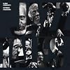 Earbooks:Jazz Tales