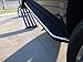 312 Motoring fits 2007-2012 GMC Yukon Yukon XL Chrome Running Board MOLDINGS Trim 2008 2009 2010 2011 07 08 09 10 11 12 Hybrid SLT SLE 1500 2500 3500