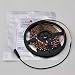 5 Meter Reel Warm White 2700k Flexible LED Ribbon 300 Leds 16 Ft by LEDwholesalers, 2026ww-27k