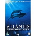 Atlantis [DVD]
