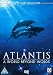 Atlantis [DVD]