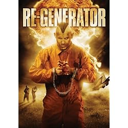 Re-Generator