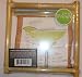 Fresh Mixed Tropical Margarita Kitchen Dish Towel~Bamboo Basket Package