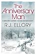 The Anniversary Man