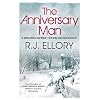The Anniversary Man
