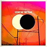 Constant by PID 【並行輸入品】