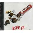 Bite It ~ Whiteout