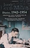 Diaries, 1942-1954: v. 1