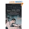 Diaries, 1942-1954: v. 1