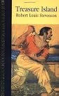 Treasure Island (Children's Classics)