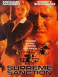Supreme Sanction