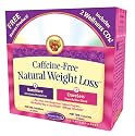 Nature's Secret Ultimate Weight Loss (2-60 Softgels)