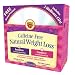 Nature's Secret Ultimate Weight Loss (2-60 Softgels)
