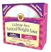 Nature's Secret Ultimate Weight Loss (2-60 Softgels)