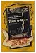 House of Usher Poster 27x40 Vincent Price Mark Damon Myrna Fahey