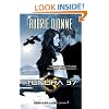 Tundra 37 (A New Dawn, #2)
