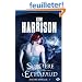 Rachel Morgan, tome 1 : Sorci�re pour l'�chafaud
