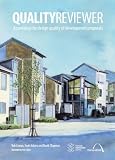 Quality Reviewer: Assessing Design