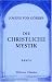 Book Die christliche Mystik: Band I