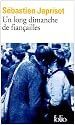Un long dimanche de fian&ccedil;ailles - Prix Interalli&eacute; 1991