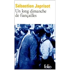 Un long dimanche de fian�ailles - Prix Interalli� 1991
